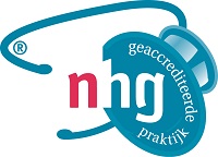 NHG-praktijkaccreditering